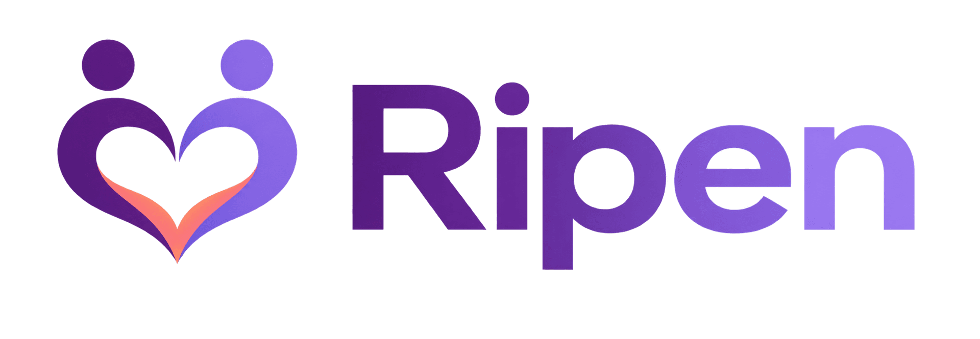 Ripen